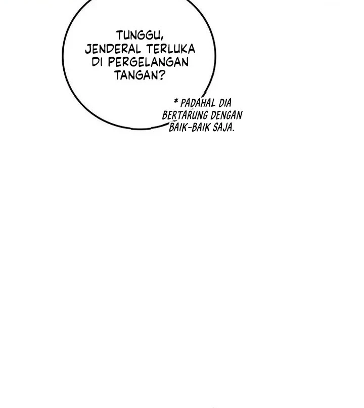 Chapter 205 - halaman 29