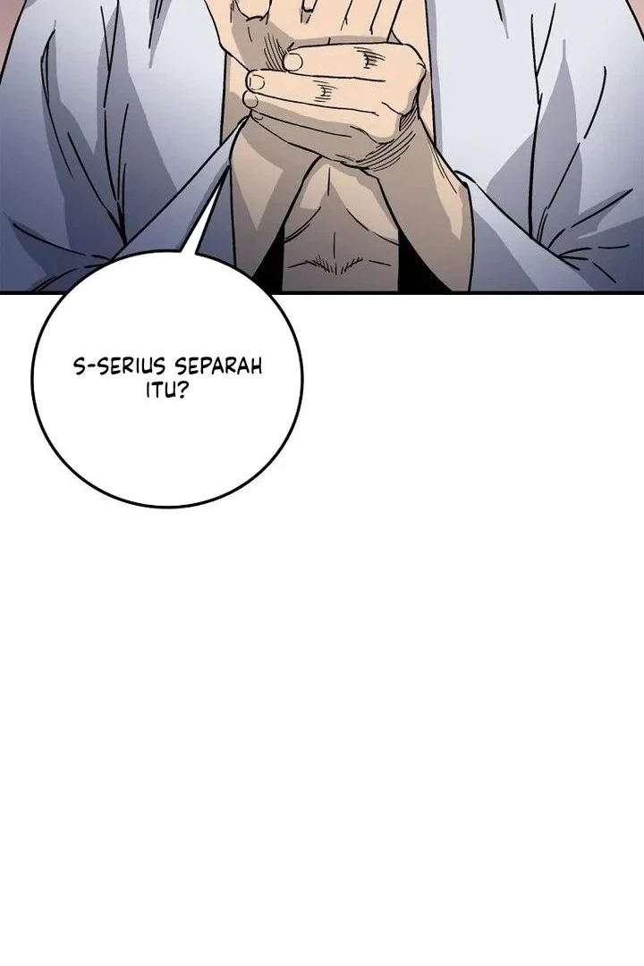 Chapter 205 - halaman 31