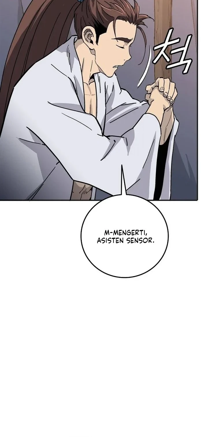 Chapter 205 - halaman 33