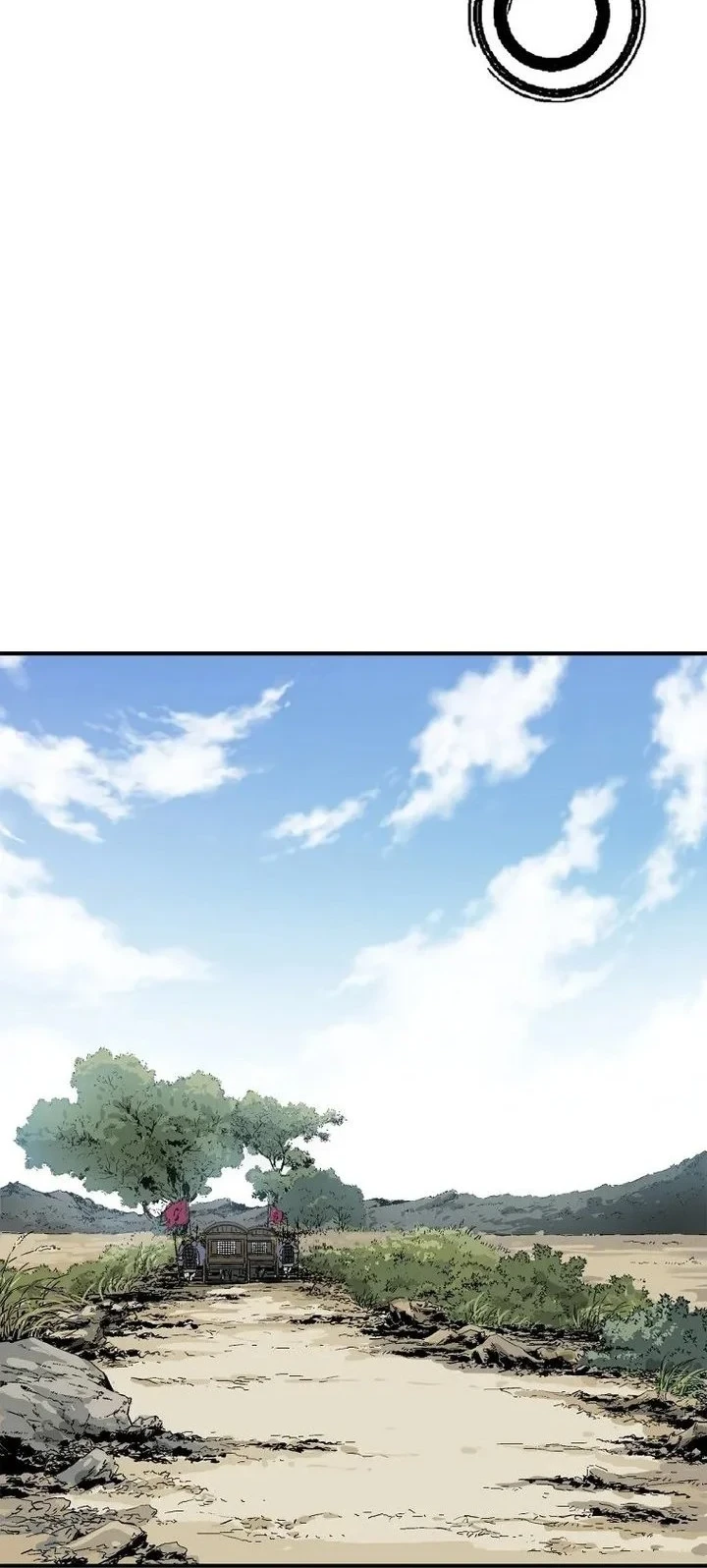 Chapter 205 - halaman 41