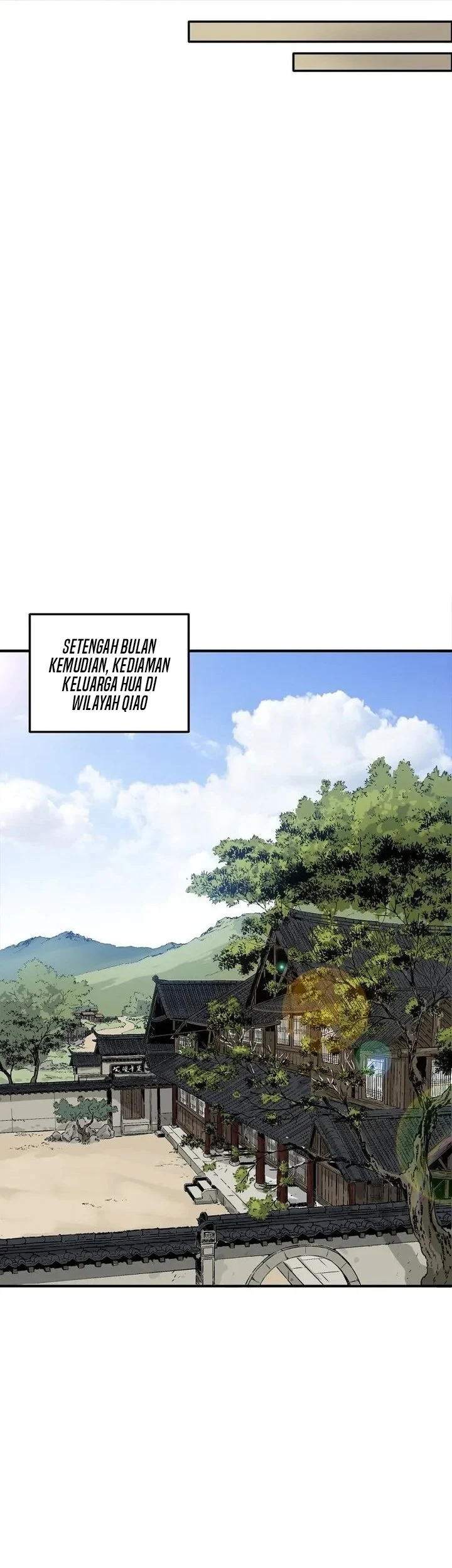 Chapter 205 - halaman 42