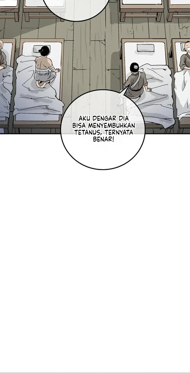 Chapter 205 - halaman 47