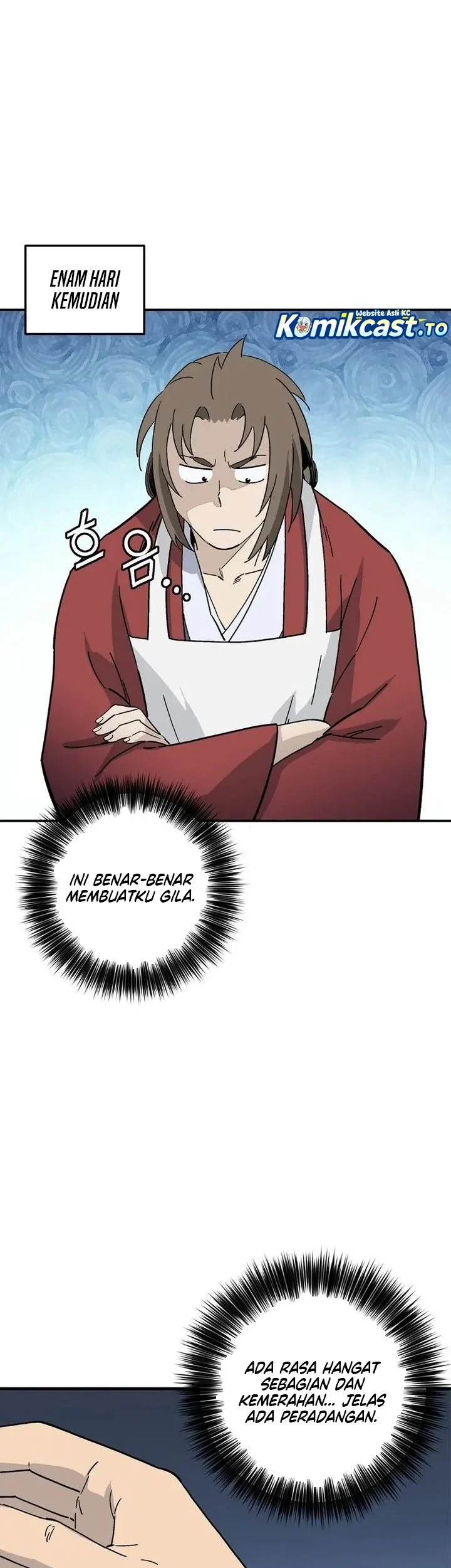 Chapter 205 - halaman 54