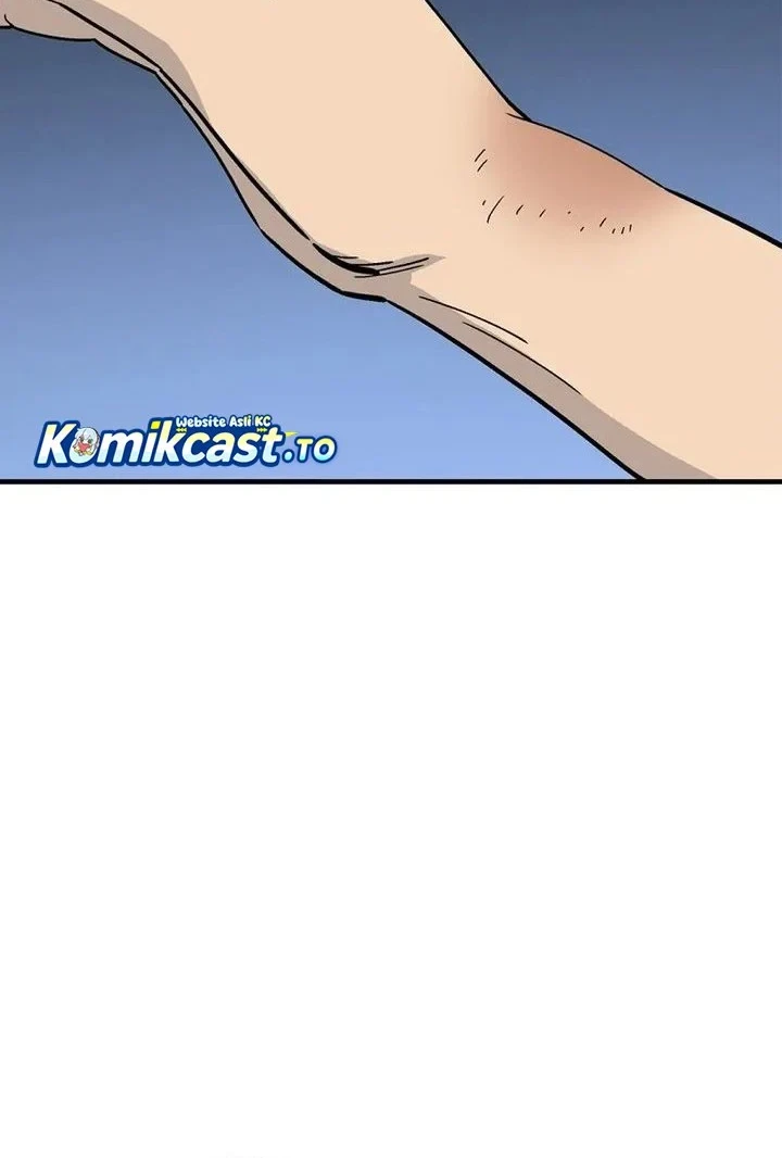 Chapter 205 - halaman 55