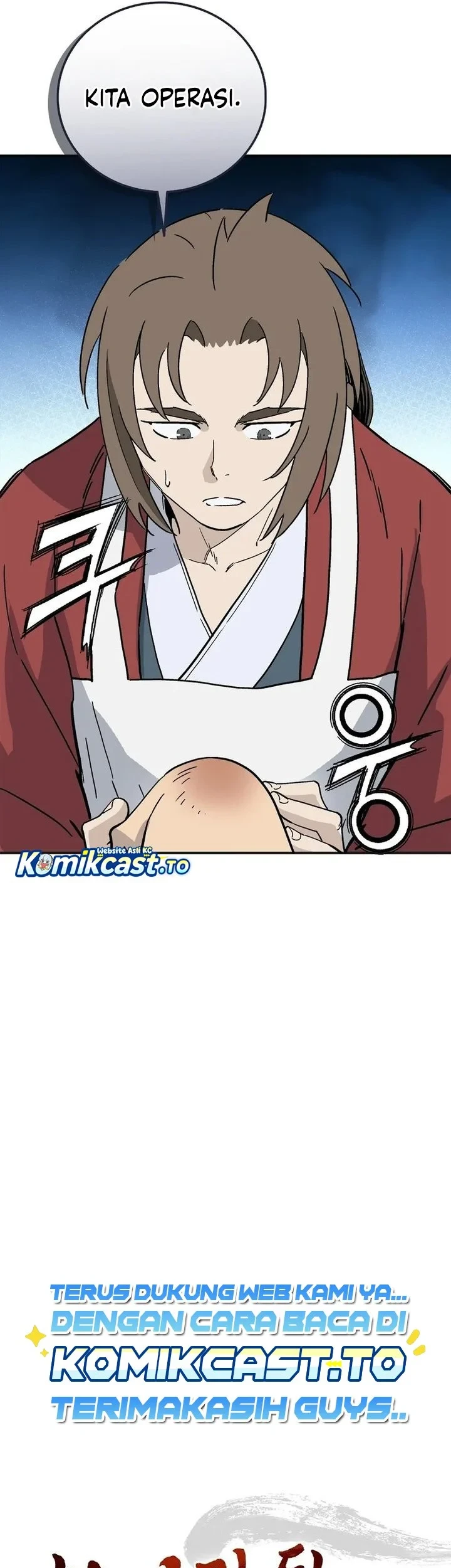 Chapter 205 - halaman 58