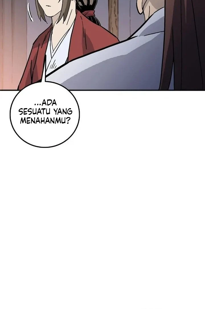 Chapter 205 - halaman 7