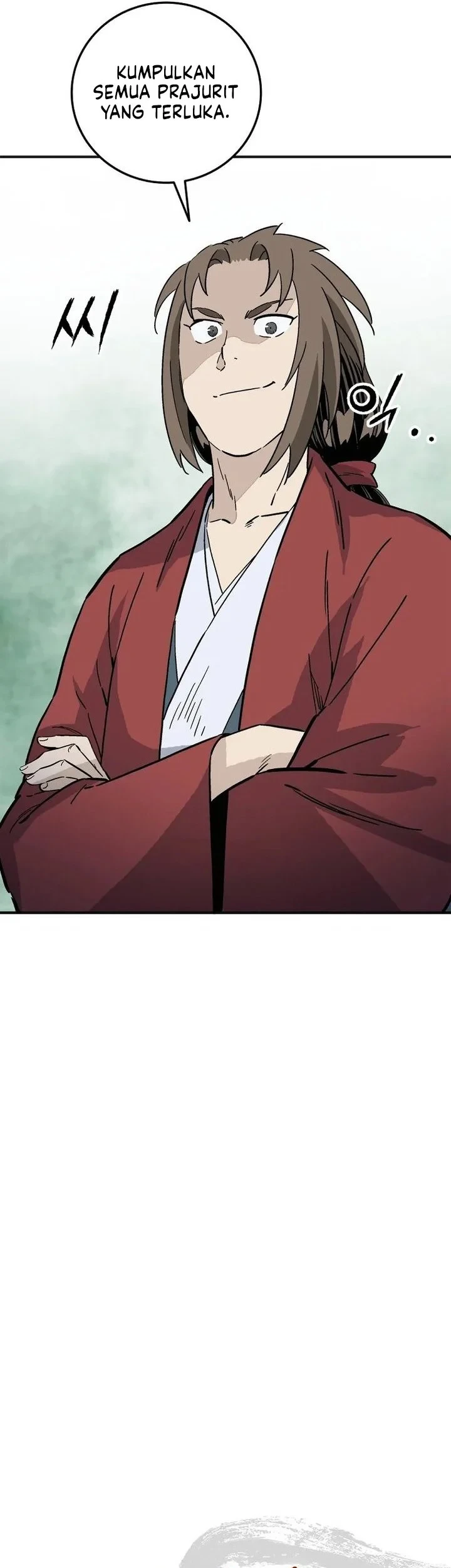 Chapter 205 - halaman 16