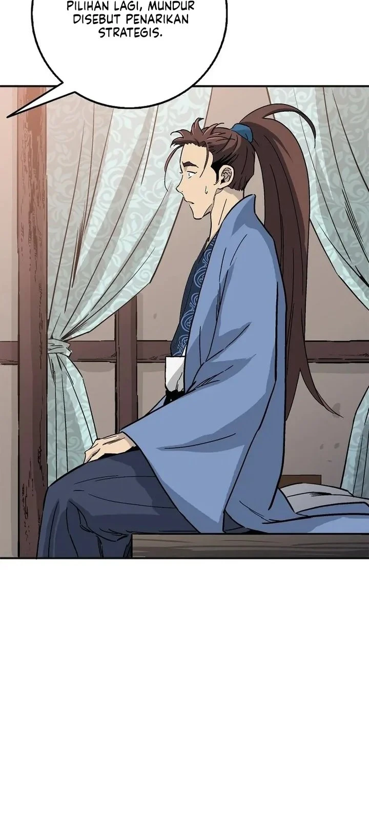 Chapter 206 - halaman 40