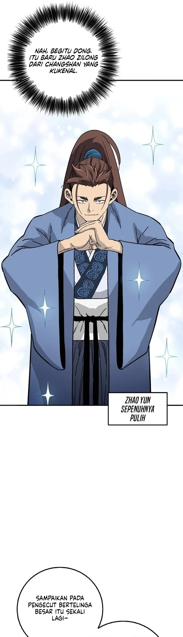 Chapter 206 - halaman 43