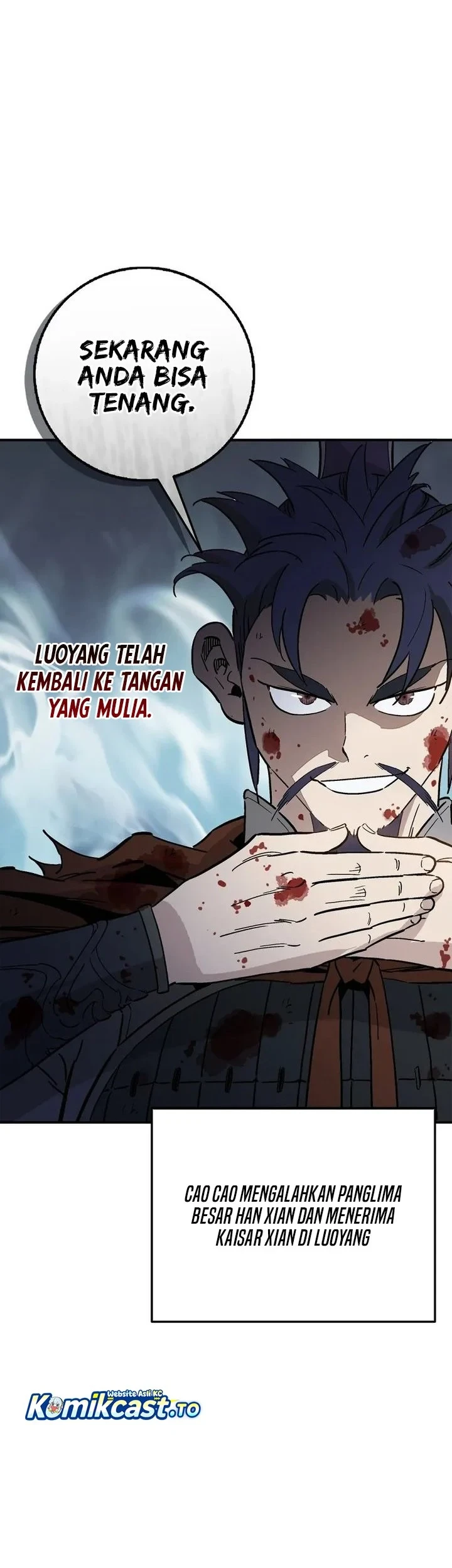 Chapter 206 - halaman 53