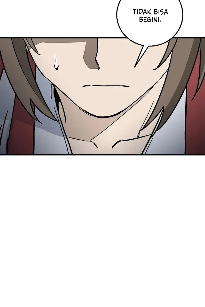 Chapter 206 - halaman 4