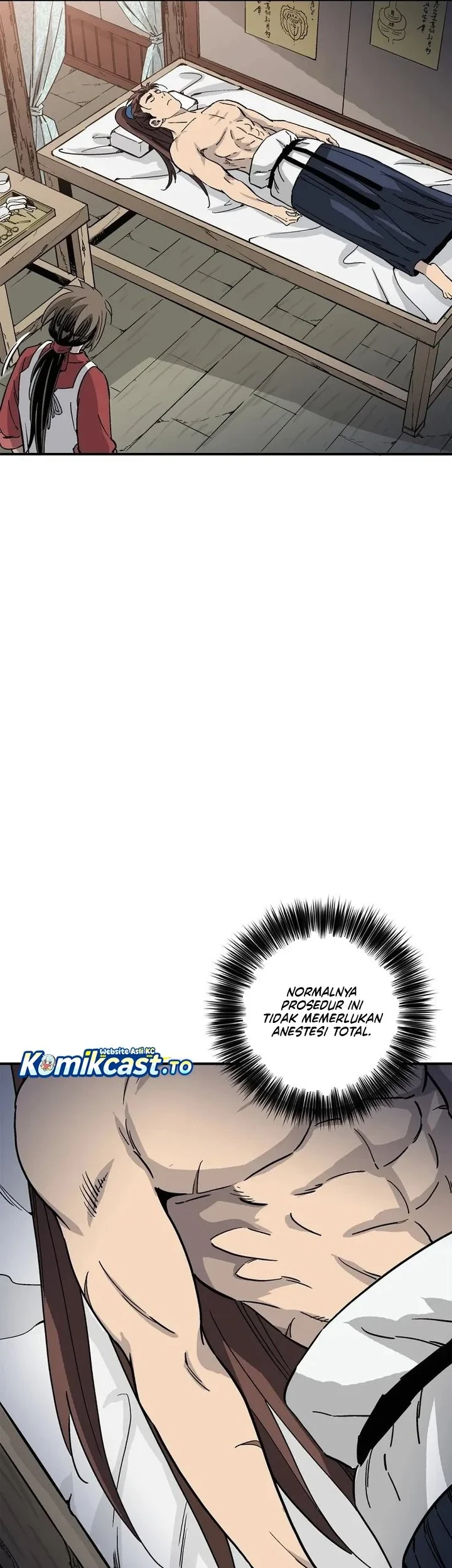 Chapter 206 - halaman 7