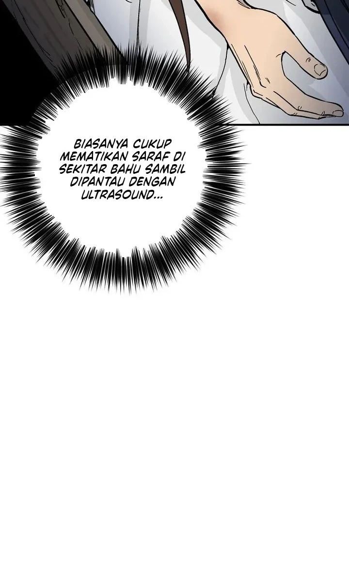Chapter 206 - halaman 8