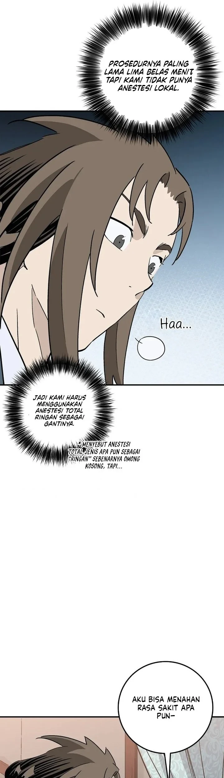Chapter 206 - halaman 9