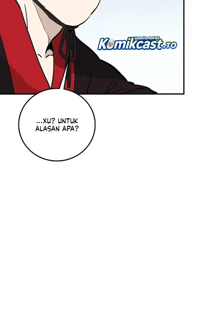 Chapter 207 - halaman 28