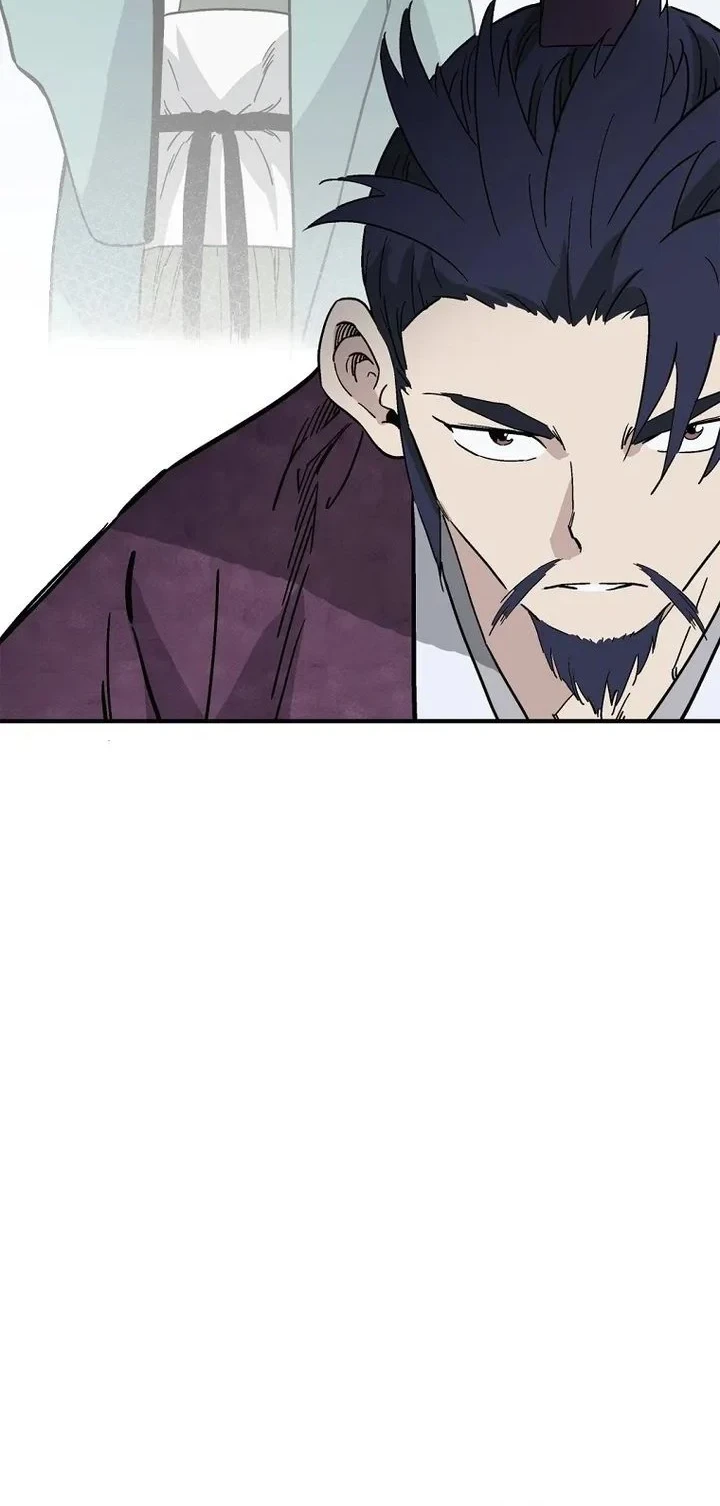 Chapter 207 - halaman 32