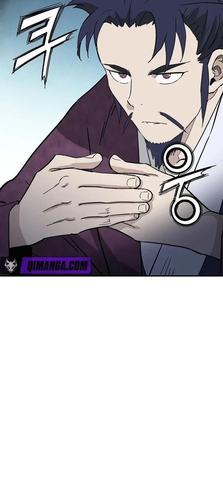 Chapter 207 - halaman 42