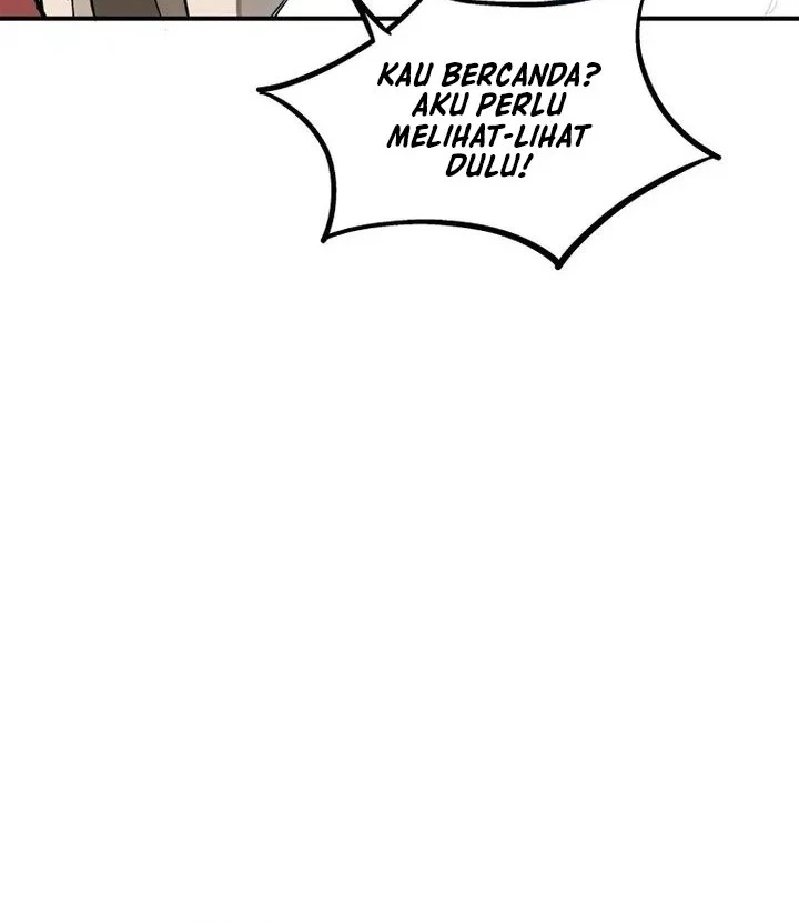 Chapter 207 - halaman 54