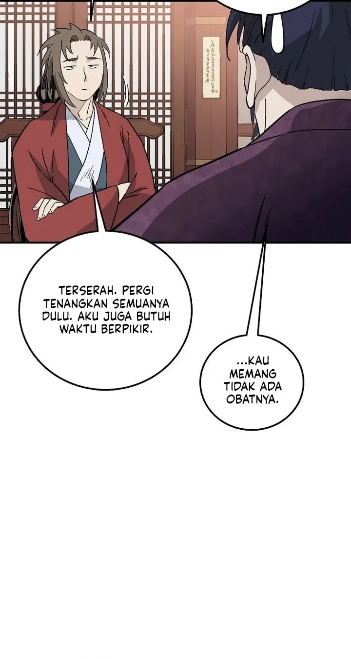 Chapter 207 - halaman 56