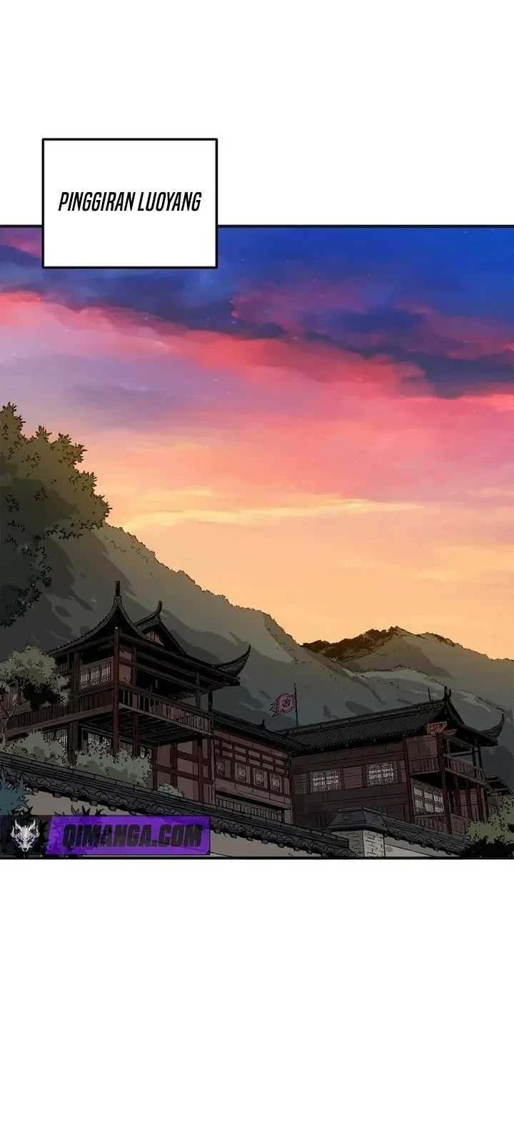 Chapter 207 - halaman 6