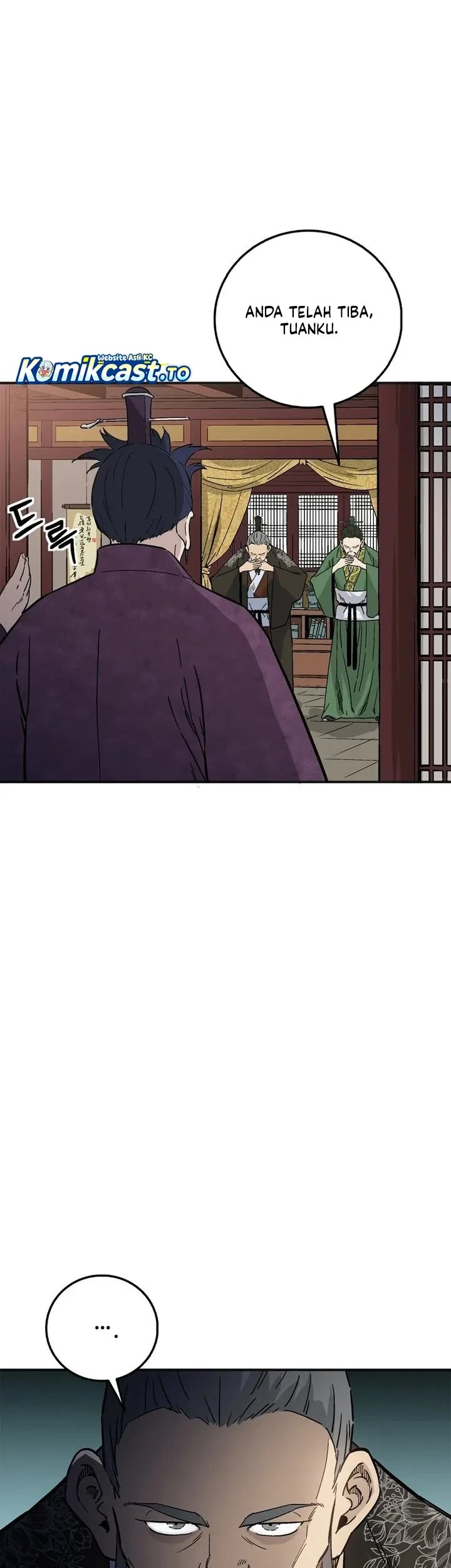 Chapter 207 - halaman 7