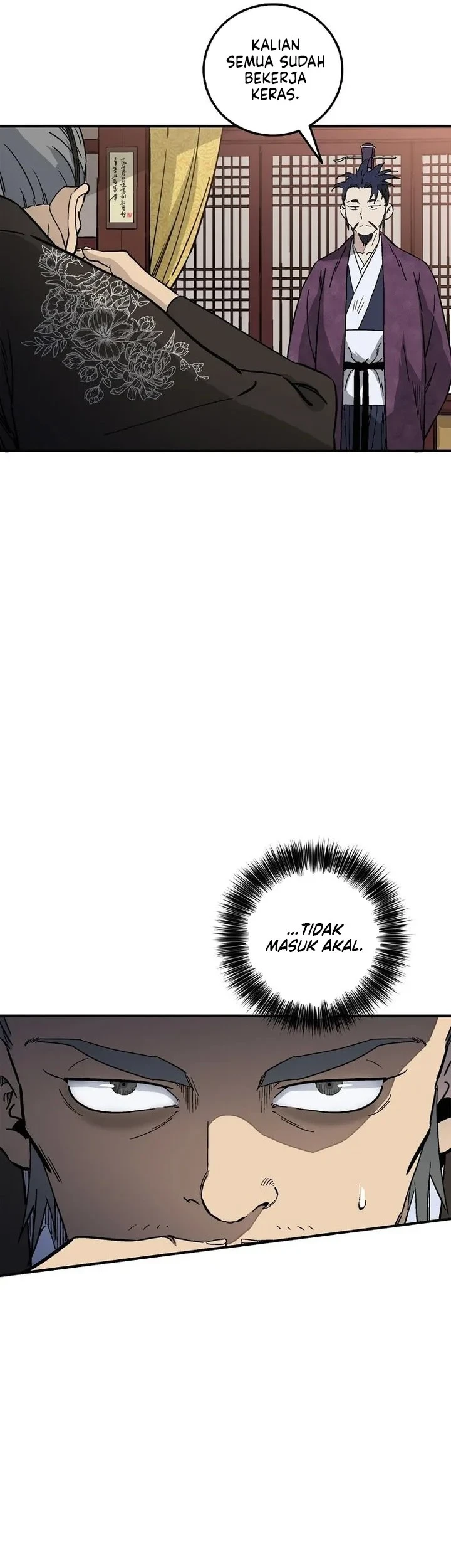 Chapter 207 - halaman 9