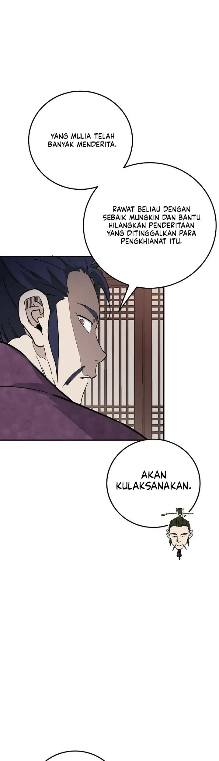 Chapter 207 - halaman 13