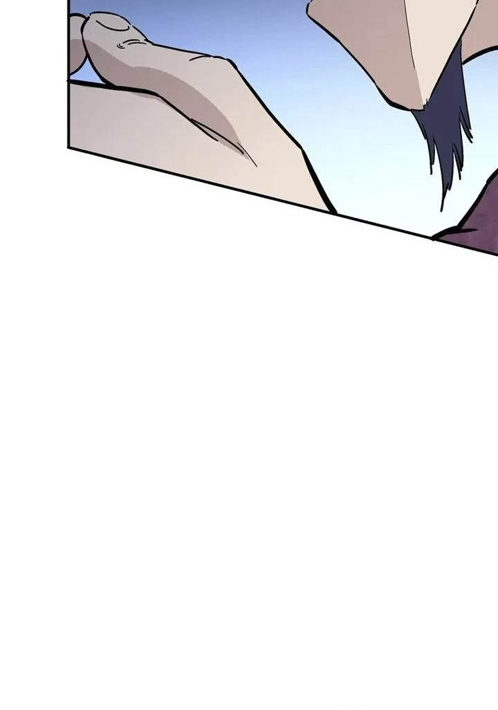 Chapter 207 - halaman 18