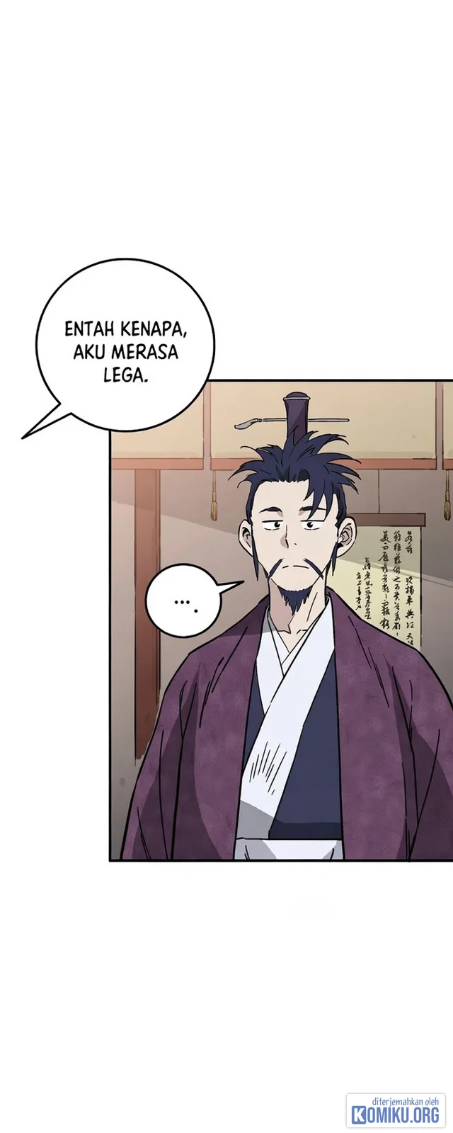 Chapter 208 - halaman 12