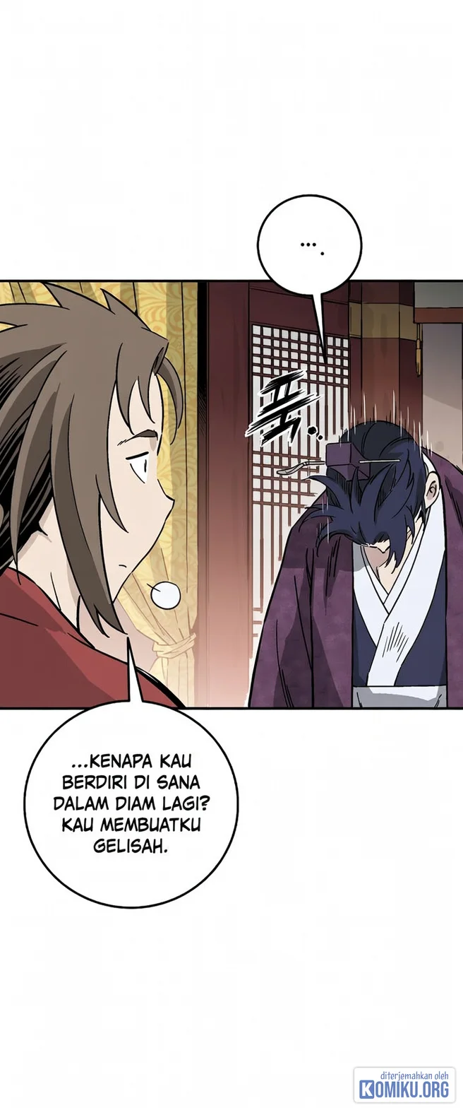 Chapter 208 - halaman 13