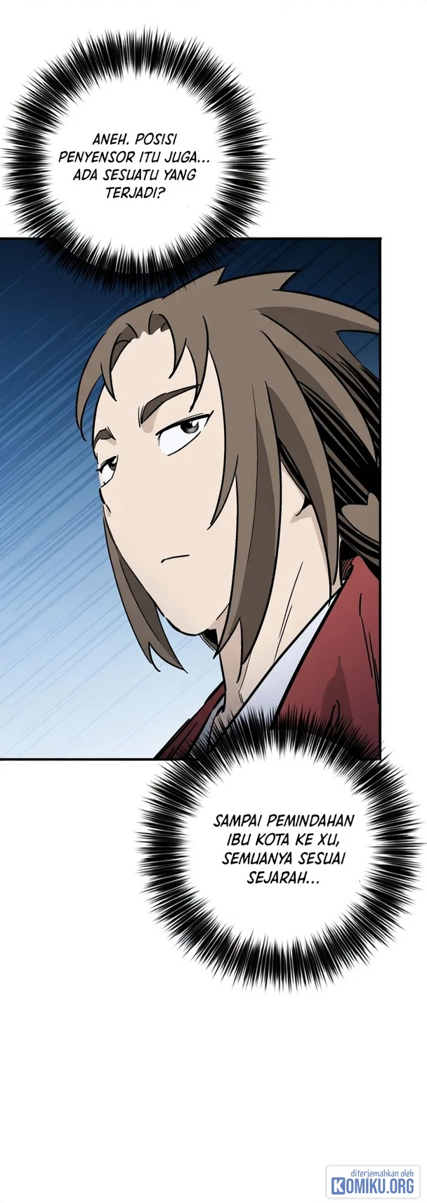 Chapter 208 - halaman 15