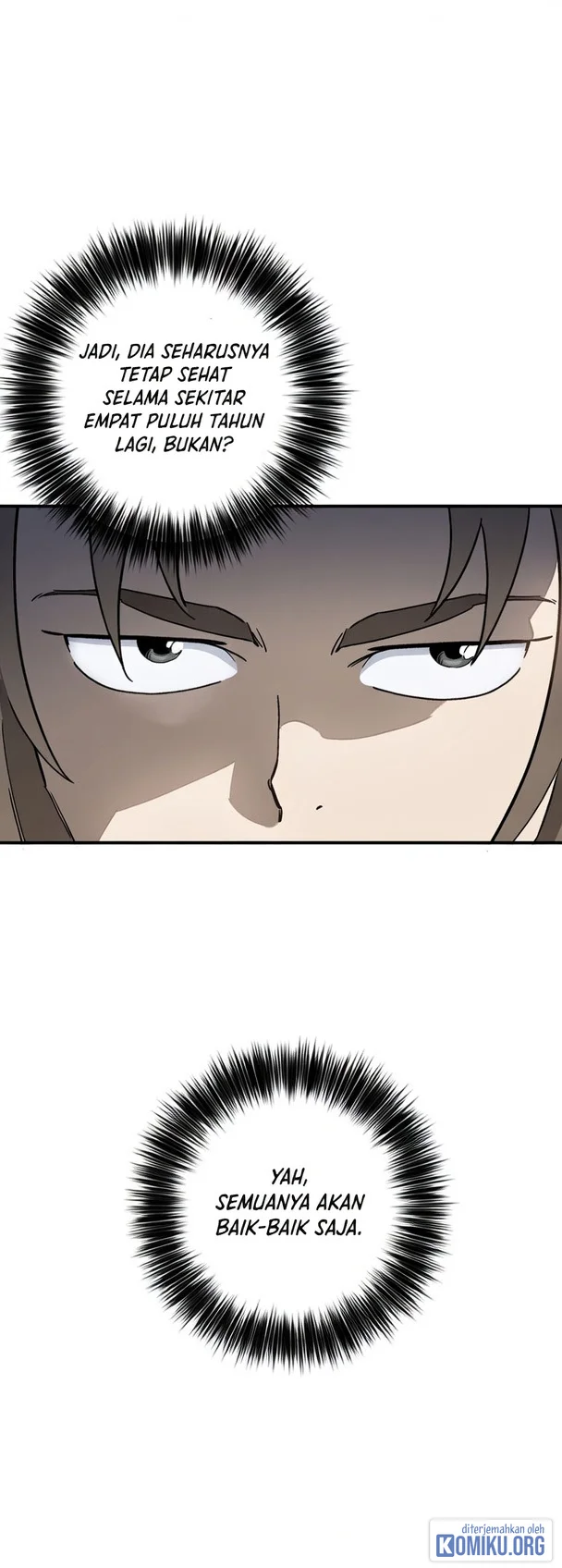 Chapter 208 - halaman 17