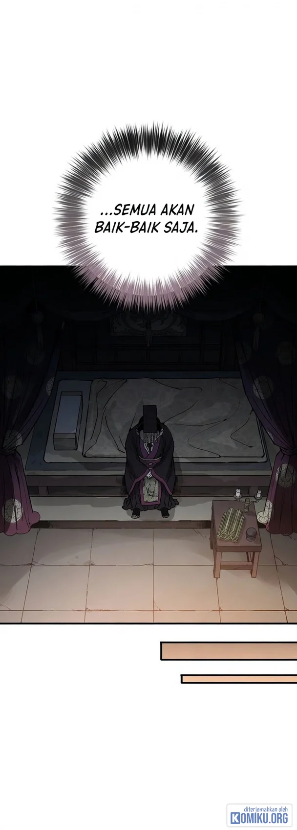 Chapter 208 - halaman 18