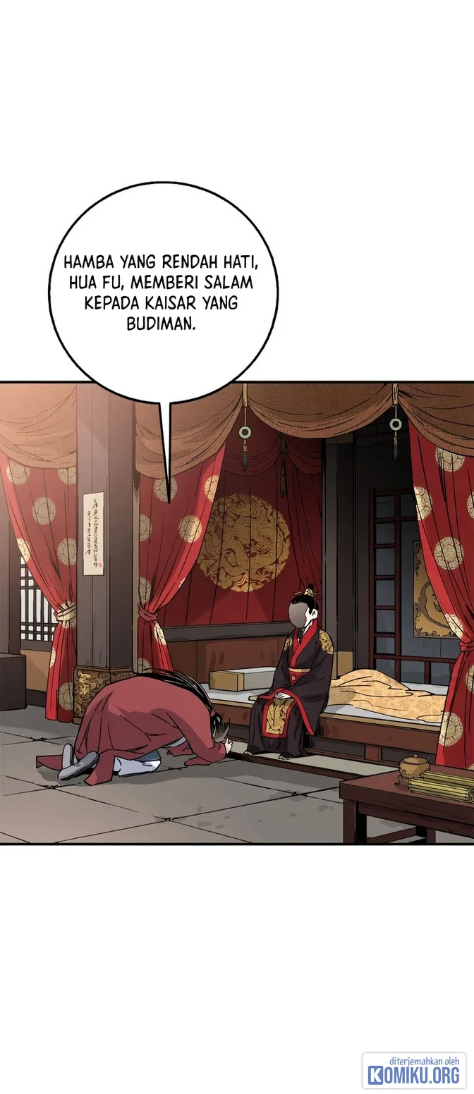Chapter 208 - halaman 20