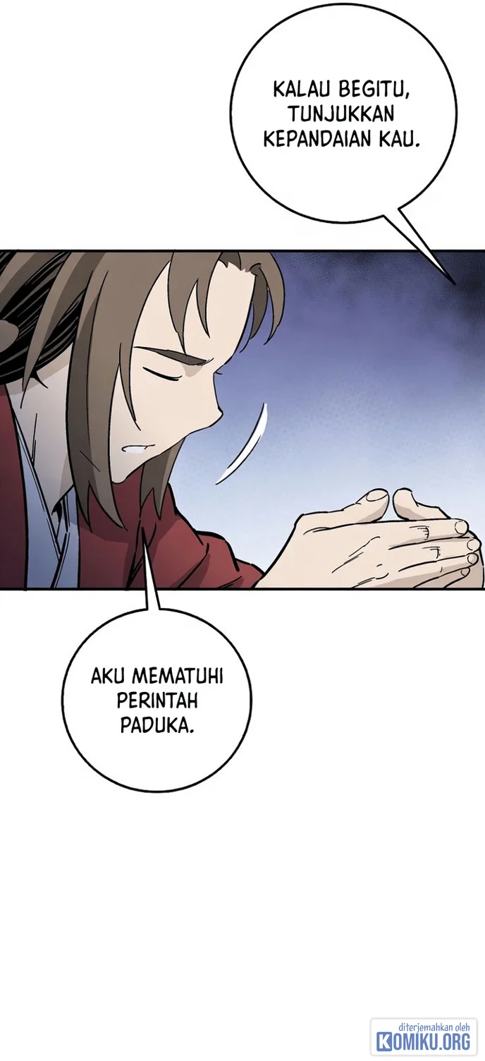 Chapter 208 - halaman 25