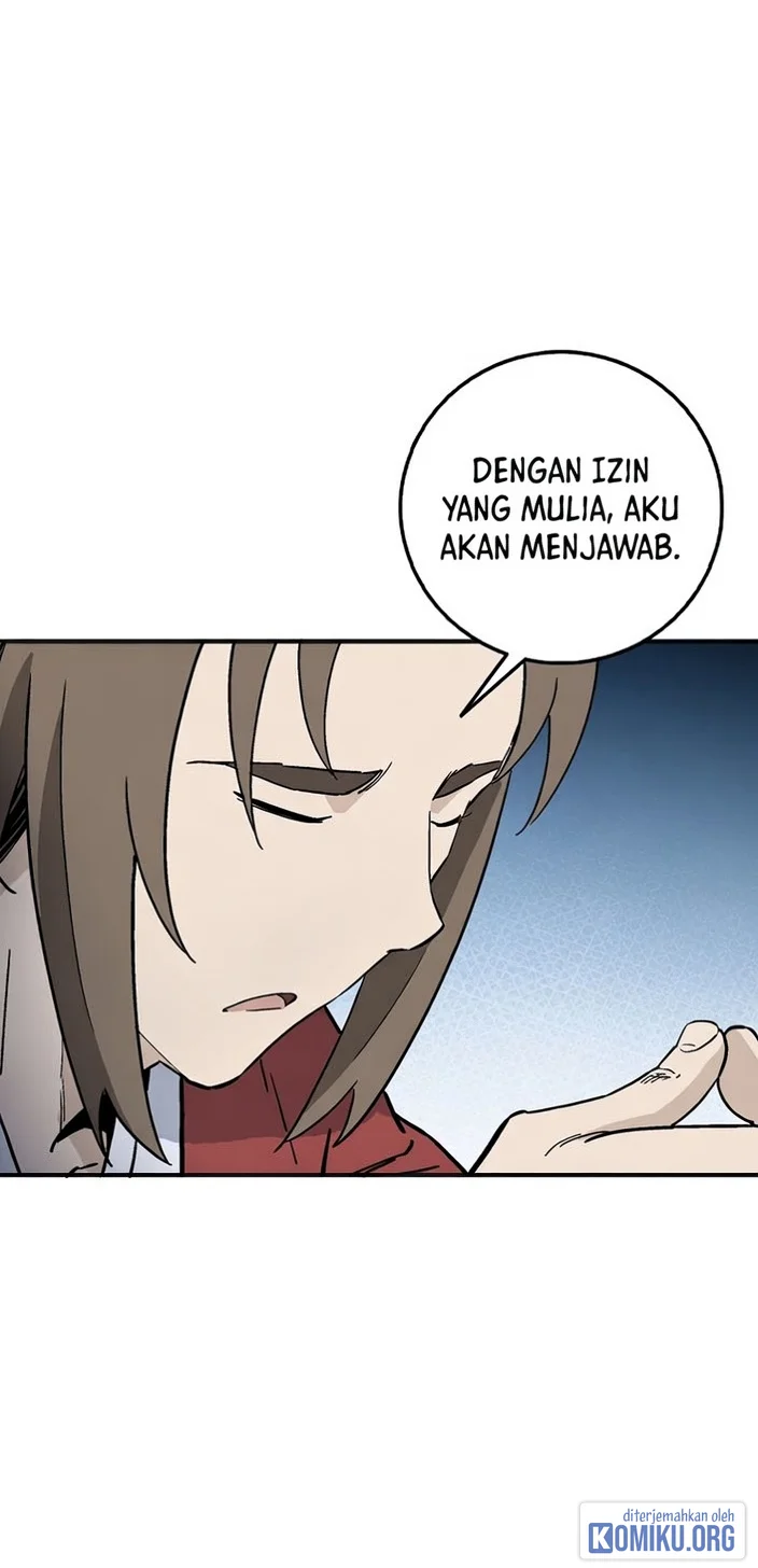 Chapter 208 - halaman 35