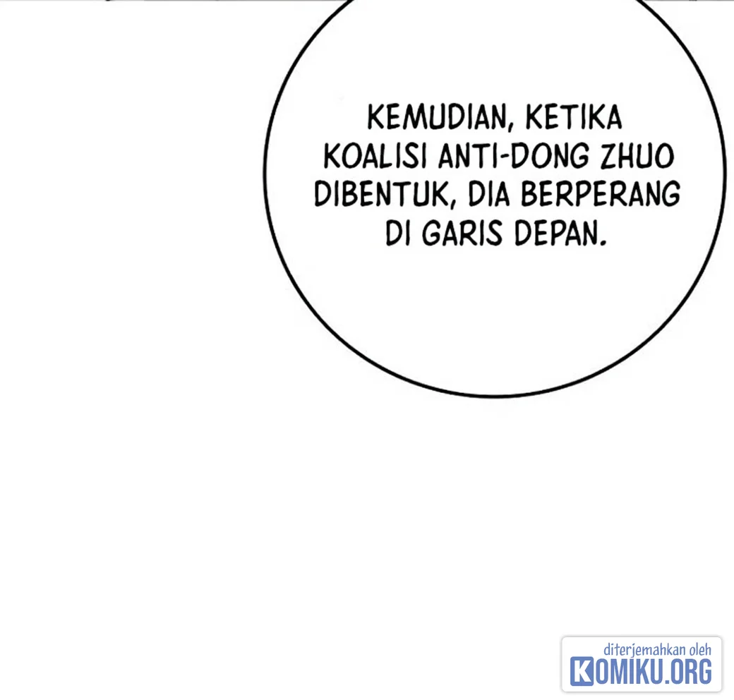 Chapter 208 - halaman 39