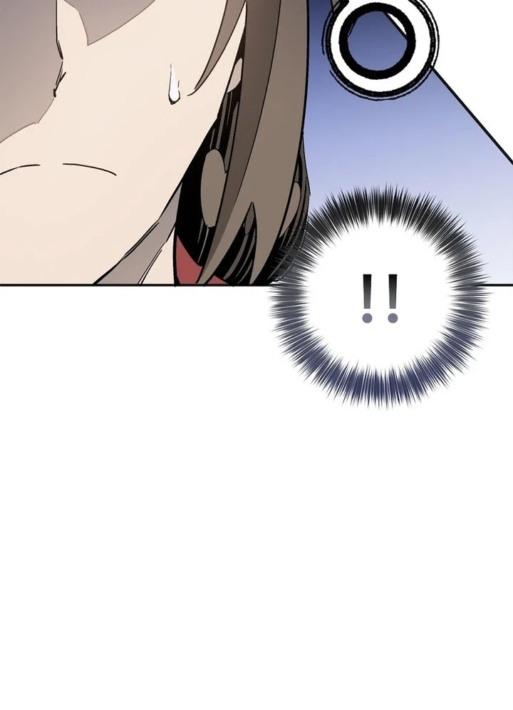 Chapter 208 - halaman 5