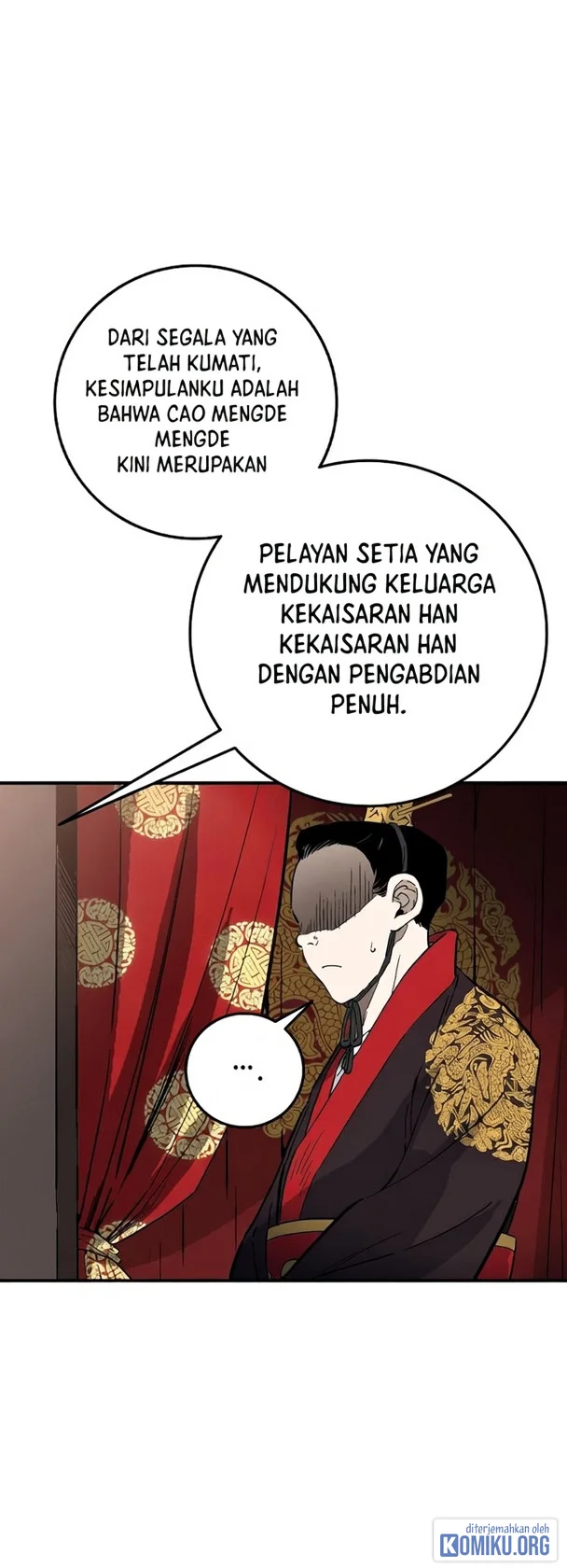 Chapter 208 - halaman 41
