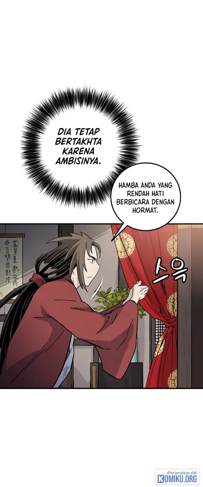 Chapter 208 - halaman 46
