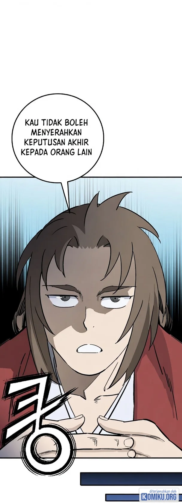 Chapter 208 - halaman 49