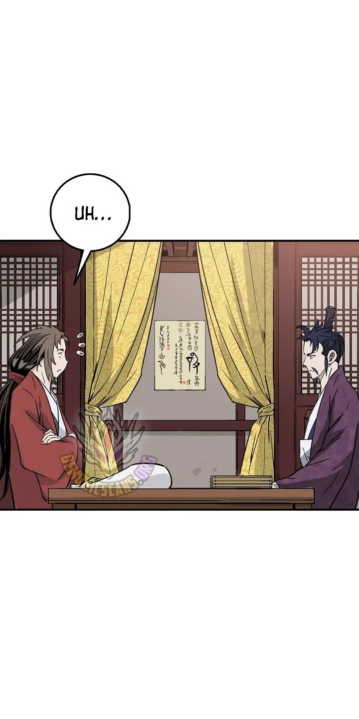Chapter 208 - halaman 6