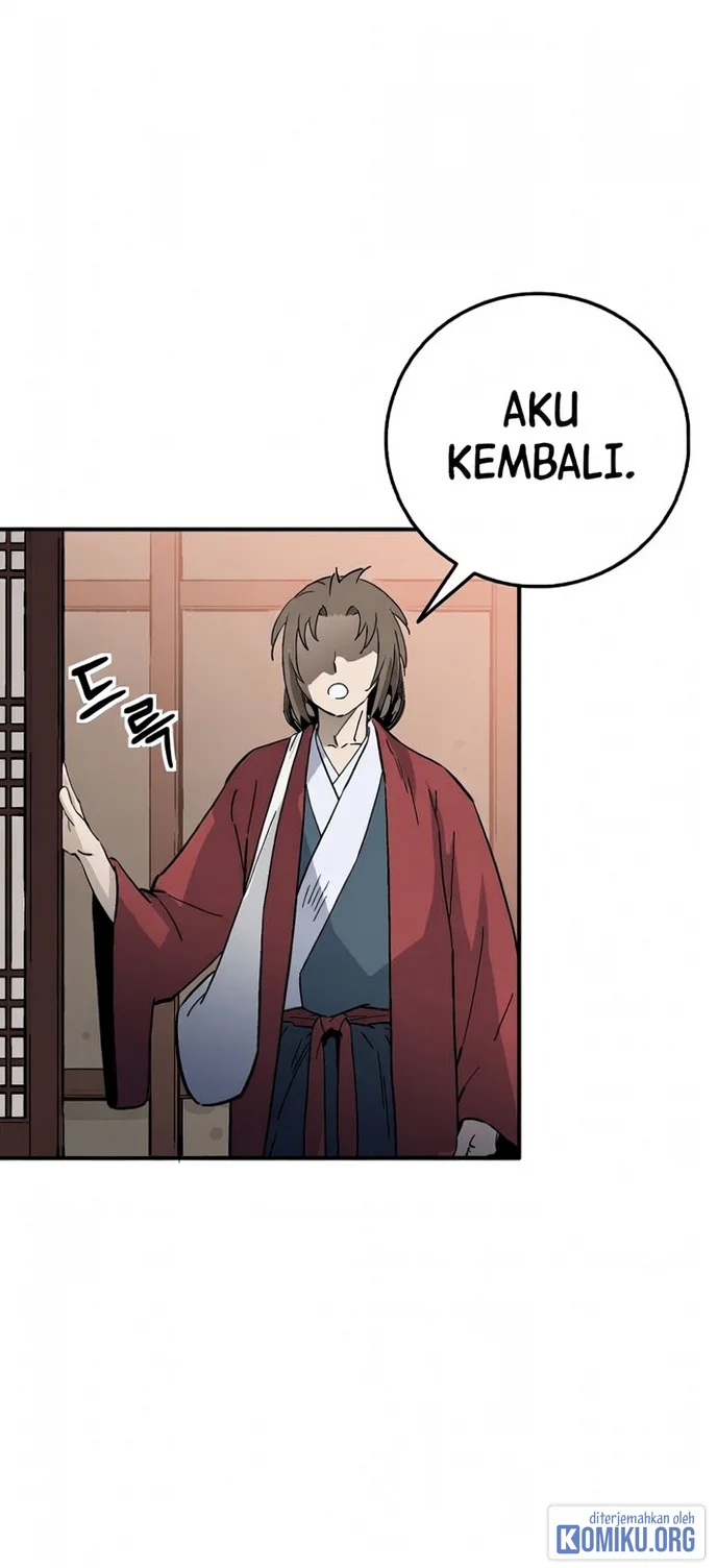 Chapter 208 - halaman 51