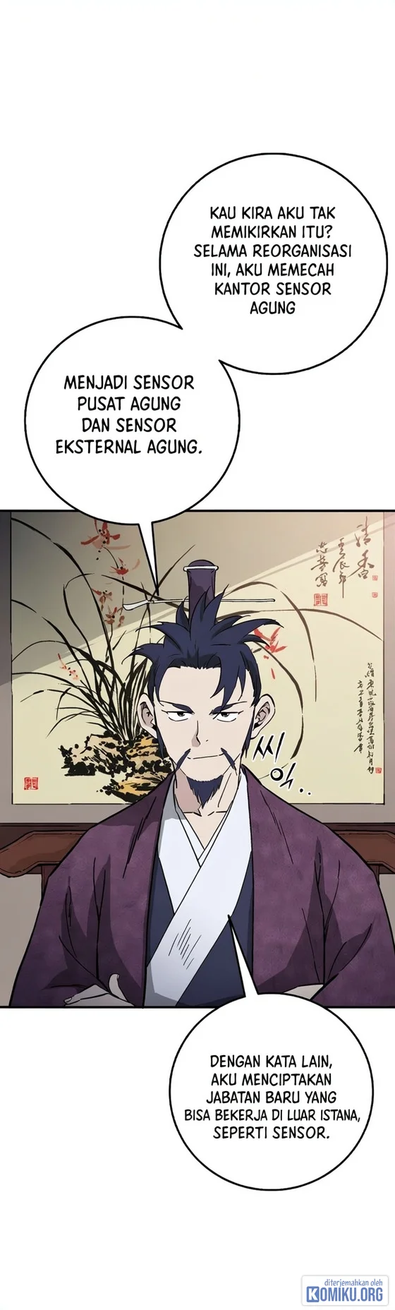 Chapter 208 - halaman 56