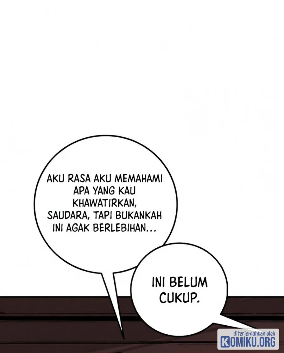 Chapter 208 - halaman 61