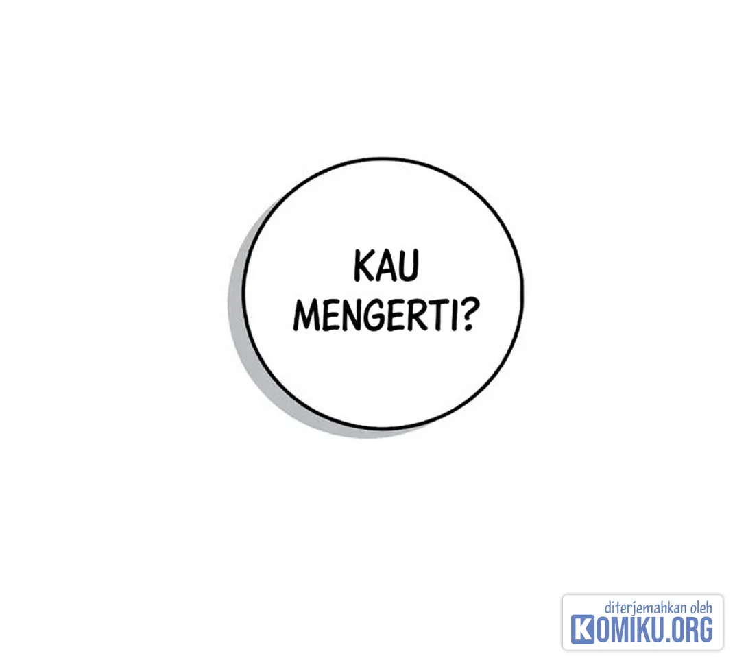 Chapter 209 - halaman 2
