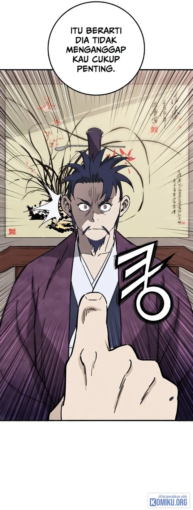 Chapter 209 - halaman 14