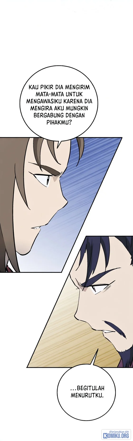 Chapter 209 - halaman 16