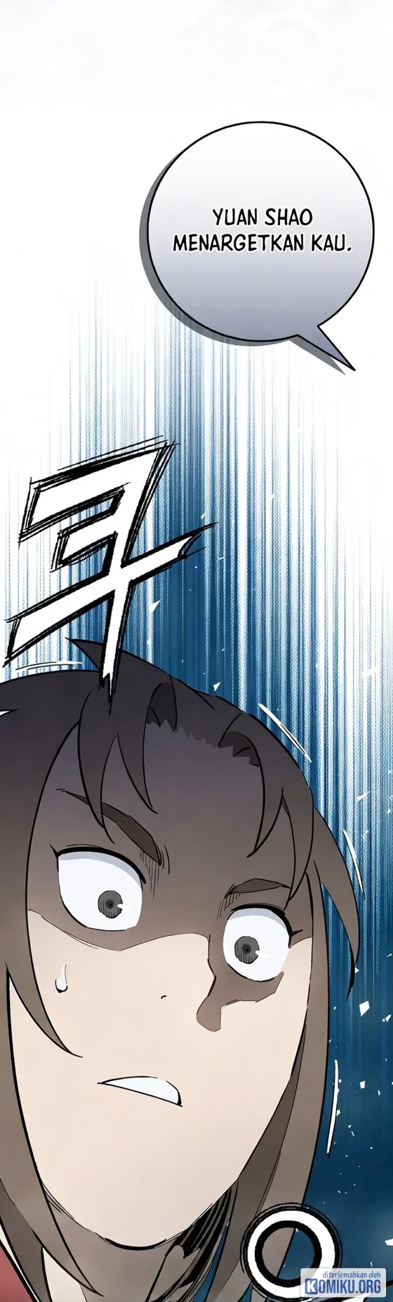 Chapter 209 - halaman 3