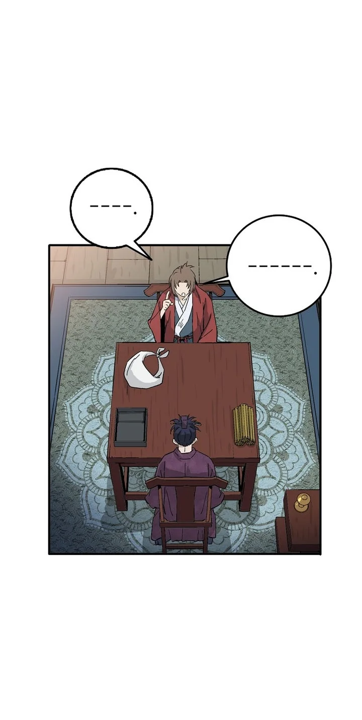 Chapter 209 - halaman 23